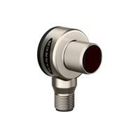 TM18 Series Heavy-Duty Metal Right Angle Sensor